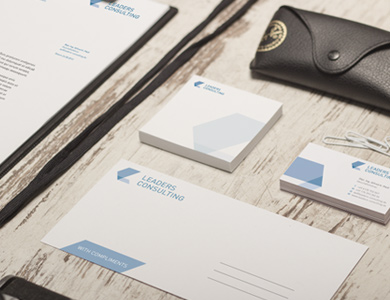 ideedrei | WEB • CORPORATE • PRINT